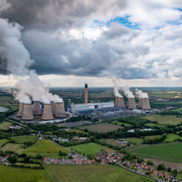 Can Carbon Capture Help Solve Climate Change Imi Can Carbon Capture Help Solve Climate Change Imi